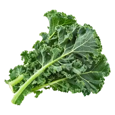 Kale