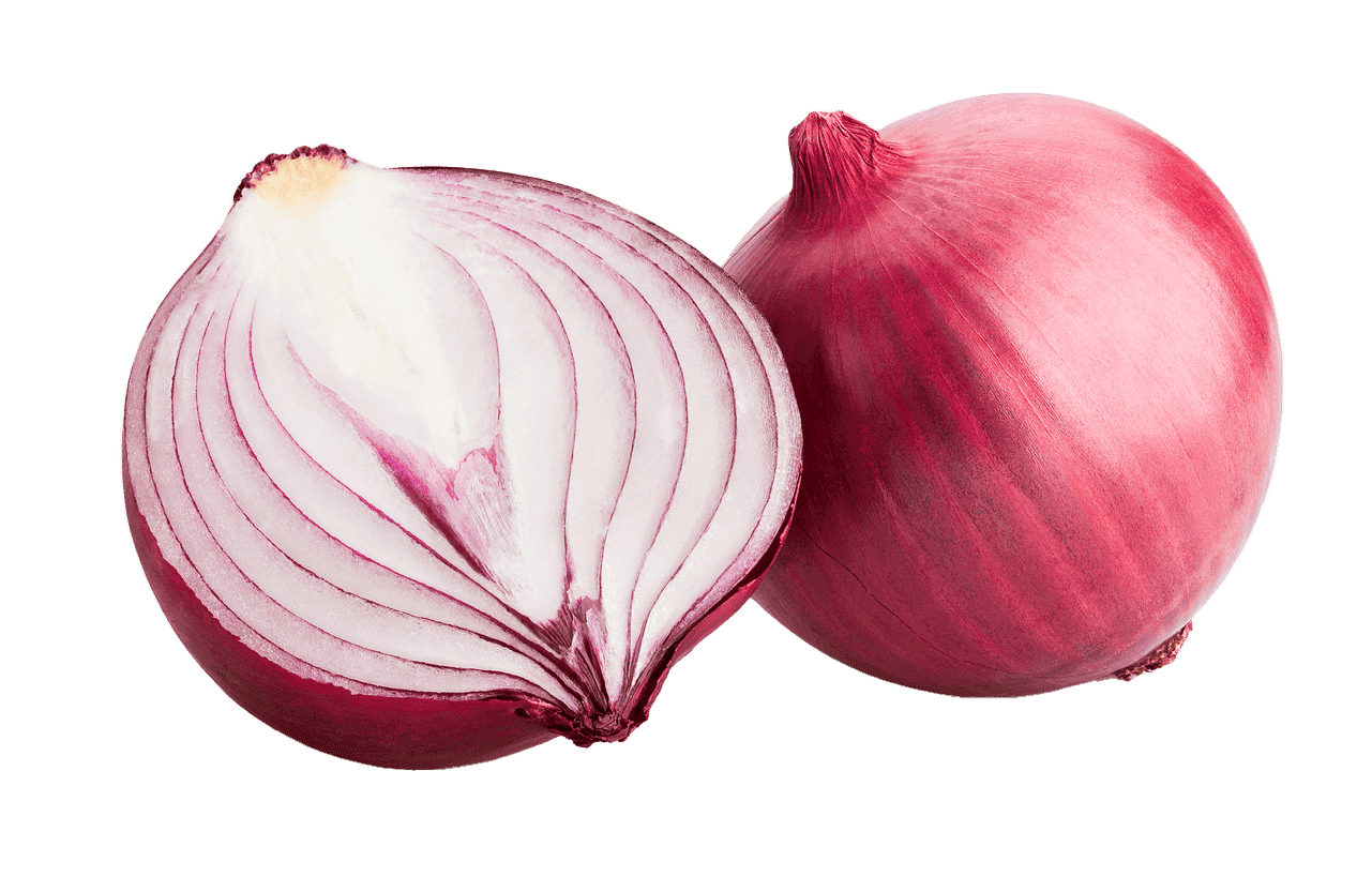 Onion