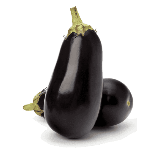 Eggplant