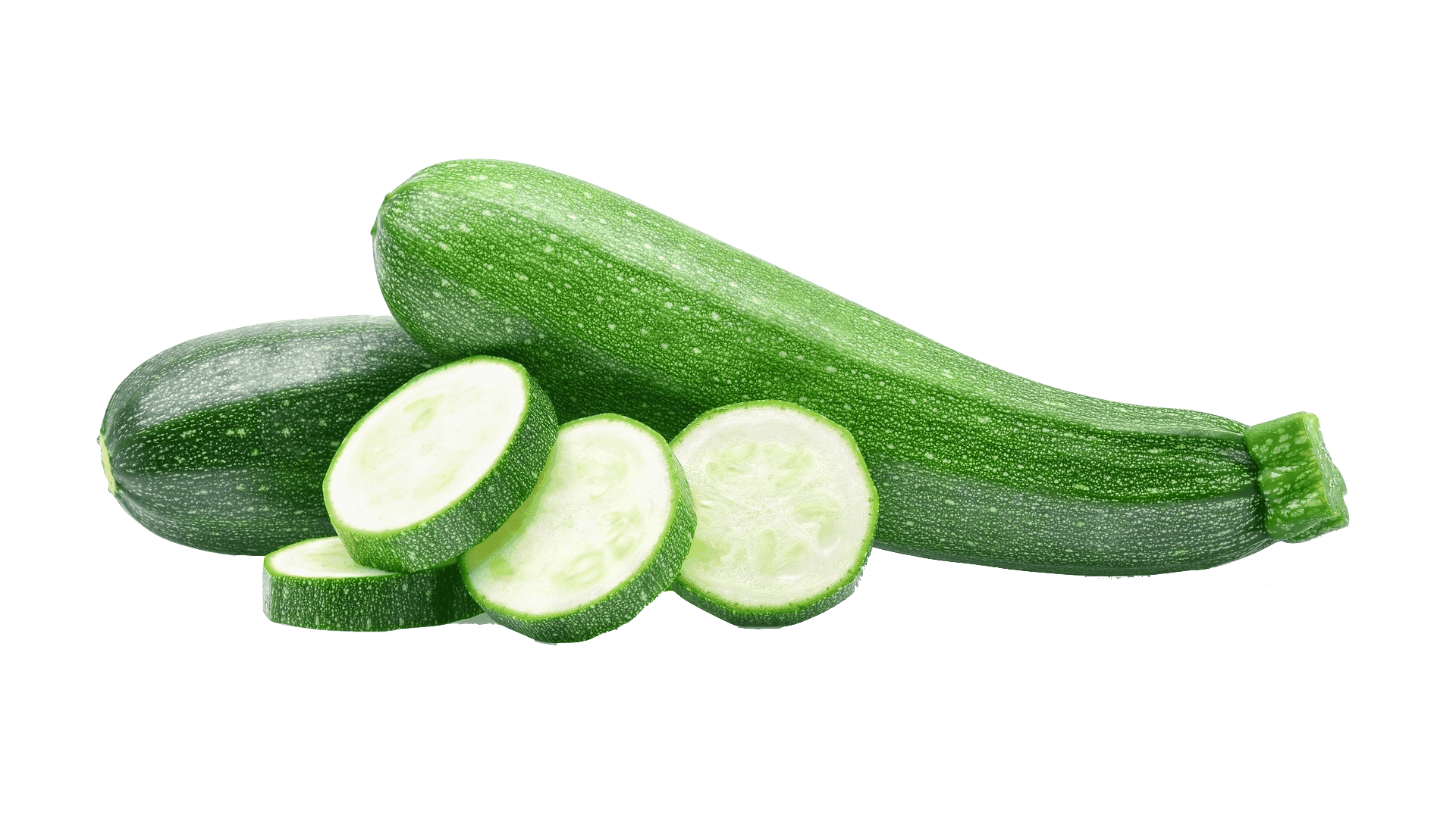 Zucchini
